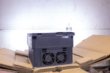Load image into Gallery viewer, Mitsubishi FR-A820-00490-1-N6 Inverter