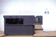 Load image into Gallery viewer, Mitsubishi FR-A820-00490-1-N6 Inverter