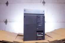 Load image into Gallery viewer, Mitsubishi FR-A820-00490-1-N6 Inverter