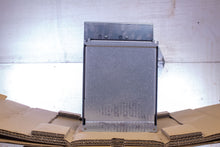 Load image into Gallery viewer, Mitsubishi FR-A820-00490-1-N6 Inverter