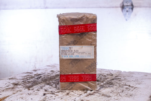 THK 7B17 HSR45LR1SS (GK) Block Linear Guide Slider