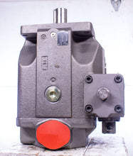 Load image into Gallery viewer, Rexroth AA4VSO250DR/30R PKD63N00 BH00976961 CW Hydraulic Pump