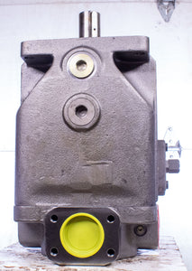 Rexroth AA4VSO250DR/30R PKD63N00 BH00976961 CW Hydraulic Pump