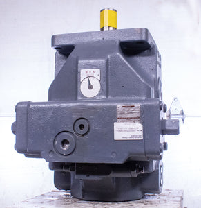 Rexroth AA4VSO250DR/20R VKD63N00S062 938476 Hydraulic Pump Reman
