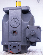 Load image into Gallery viewer, Rexroth AA4VSO250DR/20R VKD63N00S062 938476 Hydraulic Pump Reman