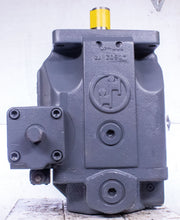 Load image into Gallery viewer, Rexroth AA4VSO250DR/20R VKD63N00S062 938476 Hydraulic Pump Reman