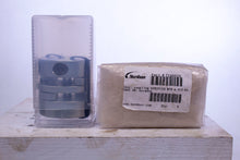 Load image into Gallery viewer, Nordson 7140020 Motor Coupling Semiflex