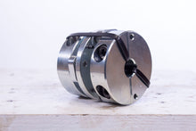 Load image into Gallery viewer, Nordson 7140020 Motor Coupling Semiflex