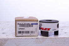 Load image into Gallery viewer, Baldor Maska L075x5/8 Coupling Hub