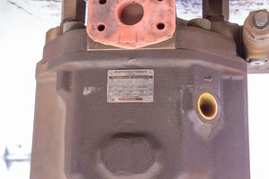 Rexroth AA10VSO140DXR/30 R-VKD 62 N 00 Variable Axial Piston Hydraulic Pump