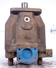 Load image into Gallery viewer, Rexroth AA10VSO140DXR/30 R-VKD 62 N 00 Variable Axial Piston Hydraulic Pump