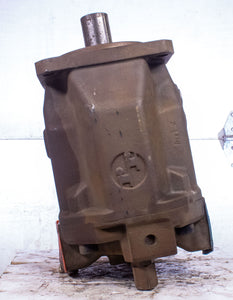 Rexroth AA10VSO140DXR/30 R-VKD 62 N 00 Variable Axial Piston Hydraulic Pump