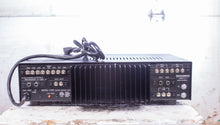 Load image into Gallery viewer, Bogen Communication C-100 Amplifier