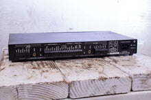 Load image into Gallery viewer, Communications Company Inc Model IC-29 Amplifier Dual Channel Universal Intercom
