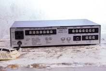 Load image into Gallery viewer, Bogen C-10 Classic Series Public Address Amplifier 10 Watt Amp
