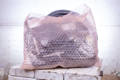 Kuka Teach Pendant KCP2 00-114-265 KRC2 CONTROLLER