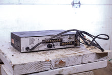 Load image into Gallery viewer, Bogen C 20 C Classic Series Amplifier