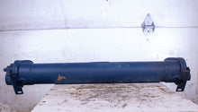 Load image into Gallery viewer, ITT Standard Model BCF PN 5-030-03-024-003 Heat Exchanger