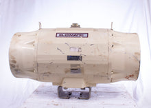 Load image into Gallery viewer, El-O-Matic PSA 4005 10/A ACTUATOR Valve Positioner Elomatic