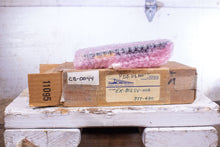 Load image into Gallery viewer, Plasser &amp; Theurer EK-812SV-00A Circuit Board