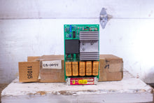 Load image into Gallery viewer, Plasser &amp; Theurer EK-812SV-00A Circuit Board