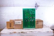 Load image into Gallery viewer, Plasser &amp; Theurer EK-812SV-00A Circuit Board