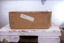 Load image into Gallery viewer, Plasser &amp; Theurer EK-812SV-00A Circuit Board