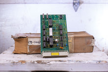 Load image into Gallery viewer, Plasser &amp; Theurer EK-290LV-00B Circuit Board R0771082A