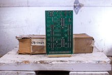 Load image into Gallery viewer, Plasser &amp; Theurer EK-290LV-00B Circuit Board R0771082A
