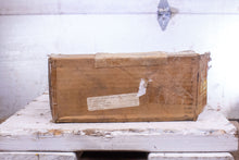 Load image into Gallery viewer, Plasser &amp; Theurer EK-290LV-00B Circuit Board R0771082A