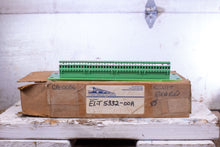 Load image into Gallery viewer, Plasser &amp; Theurer EL-T-5332-00A Circuit Board R0771082A