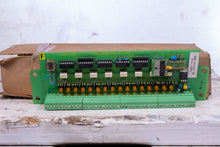 Load image into Gallery viewer, Plasser &amp; Theurer EL-T-5332-00A Circuit Board R0771082A