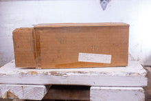 Load image into Gallery viewer, Plasser &amp; Theurer EL-T-5332-00A Circuit Board R0771082A