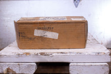 Load image into Gallery viewer, Plasser &amp; Theurer PAC 2031LV-00 Circuit Board