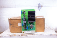 Load image into Gallery viewer, Plasser &amp; Theurer PAC 2031LV-00 Circuit Board