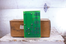Load image into Gallery viewer, Plasser &amp; Theurer PAC 2031LV-00 Circuit Board