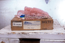 Load image into Gallery viewer, Plasser &amp; Theurer EK-2020LV-00C Circuit Board
