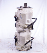 Load image into Gallery viewer, Rexroth AA10VSO71DFEO/31R-PRC12KC5-SO479 Pump Assembly