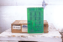 Load image into Gallery viewer, Plasser &amp; Theurer EK-2020LV-00C Circuit Board