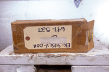 Load image into Gallery viewer, Plasser &amp; Theurer EK-345LV-00A Circuit Board