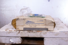 Load image into Gallery viewer, Plasser &amp; Theurer EL-T5156.00 Circuit Board