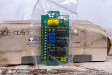 Load image into Gallery viewer, Plasser &amp; Theurer EL-T5156.00 Circuit Board