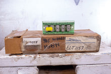 Load image into Gallery viewer, Plasser &amp; Theurer EL-T5176.00 Circuit Board
