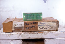 Load image into Gallery viewer, Plasser &amp; Theurer EL-T5176.00 Circuit Board