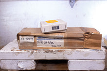 Load image into Gallery viewer, Plasser &amp; Theurer PVR 24F/11 Rexroth R909890143 PROPORTIONAL AMPLIFIER CARD