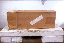 Load image into Gallery viewer, Plasser &amp; Theurer PVR 24F/11 Rexroth R909890143 PROPORTIONAL AMPLIFIER CARD