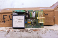 Load image into Gallery viewer, Plasser &amp; Theurer ELT 731.09 EL-T7050.200  Circuit Board