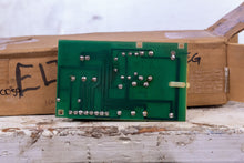 Load image into Gallery viewer, Plasser &amp; Theurer ELT 731.09 EL-T7050.200  Circuit Board