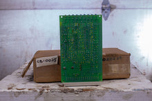 Load image into Gallery viewer, Plasser &amp; Theurer EK-23V-00D  Circuit Board