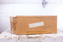 Load image into Gallery viewer, Plasser &amp; Theurer EK-23V-00D  Circuit Board